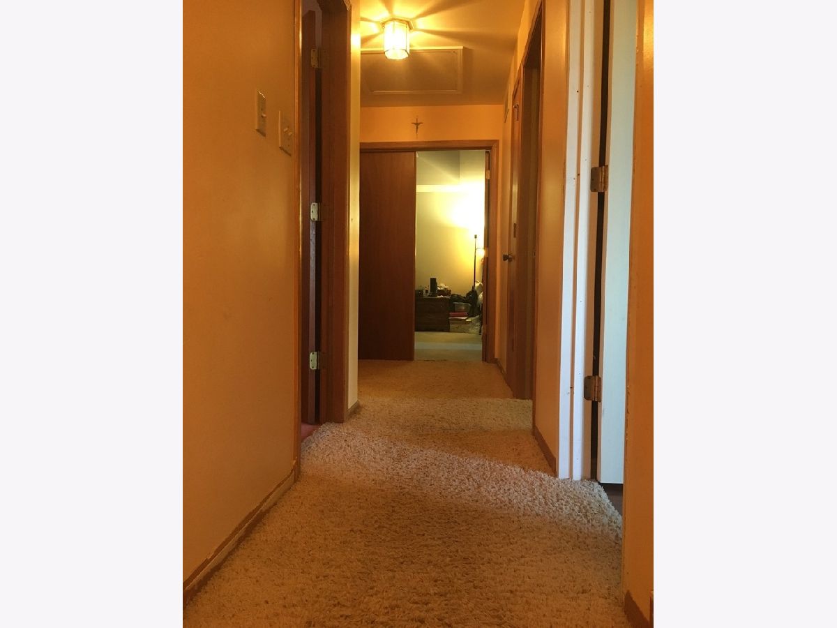 Homes Sold Westwood Lockport Illinois, 16656 Grace