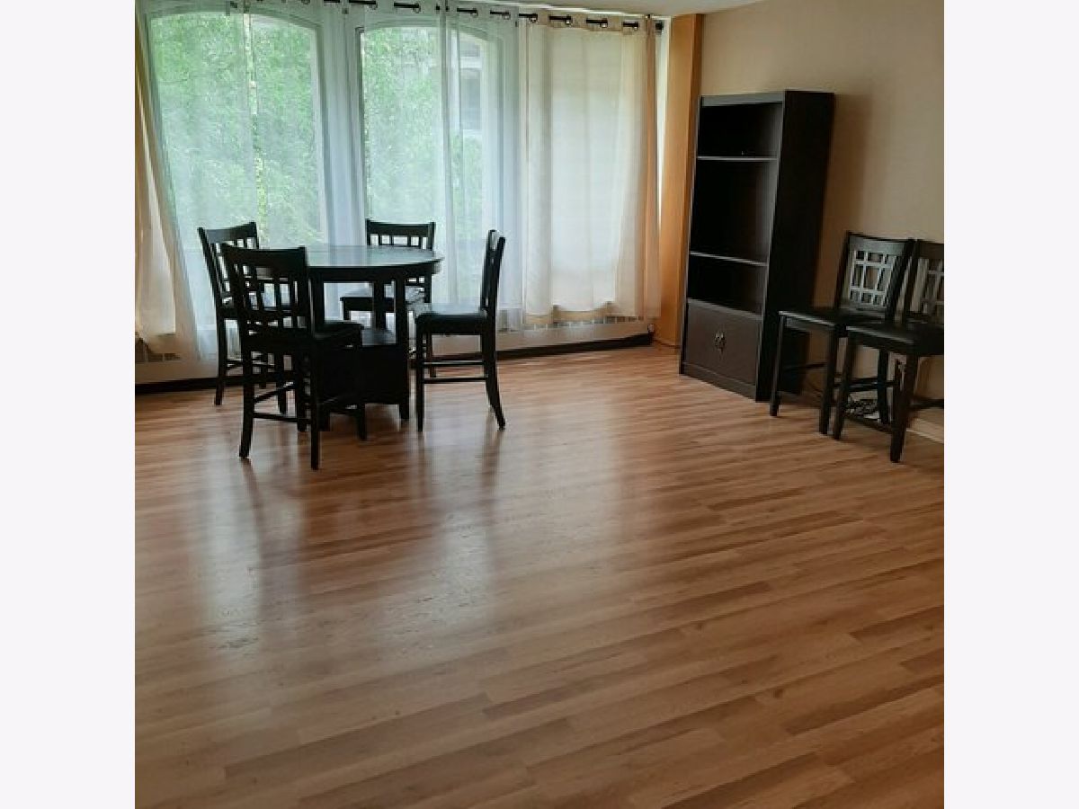 Condominiums Rented University Park Condos Chicago Illinois, 1451 55th