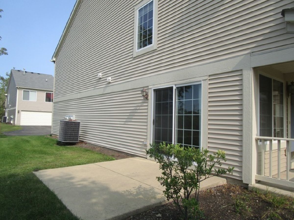 39068 Welsh Lane, Beach Park, Illinois 60083 MLS 10877028 WinterCohen