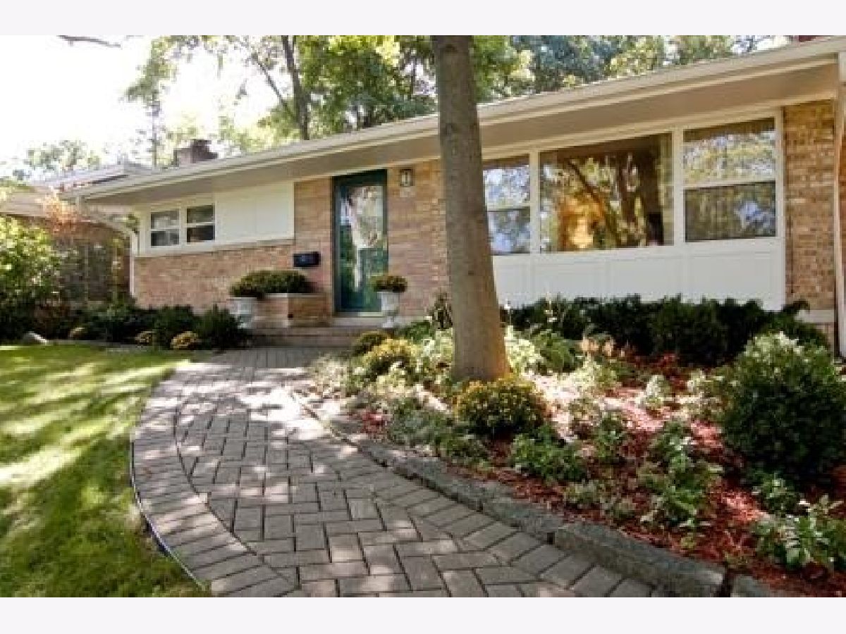 Homes Rented Northmoor Lake Forest Illinois, 765 Northmoor