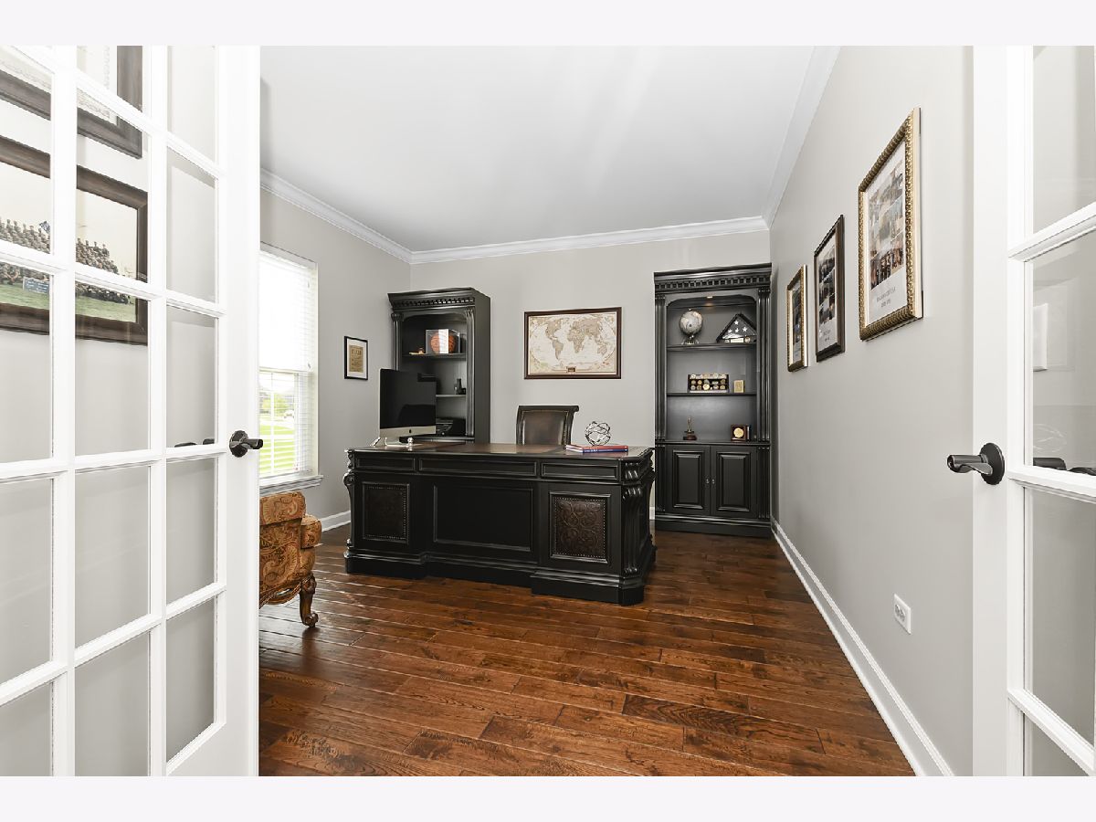 13660 Kettering Parkway, Lemont, Illinois 60439 MLS 10878122