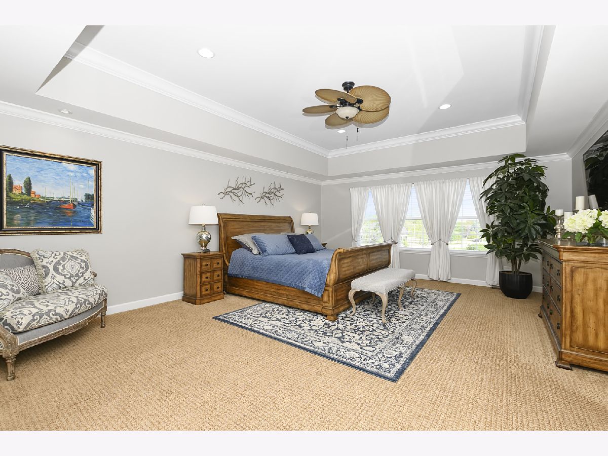 13660 Kettering Parkway, Lemont, Illinois 60439 MLS 10878122