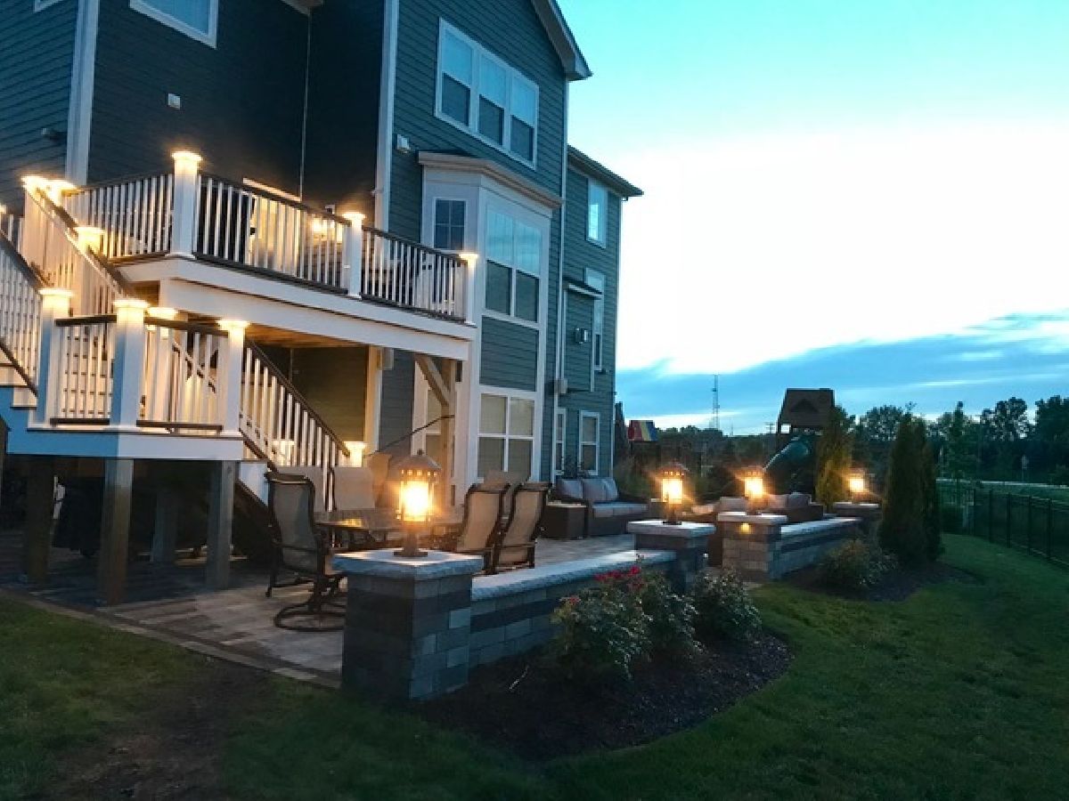 13660 Kettering Parkway, Lemont, Illinois 60439 MLS 10878122