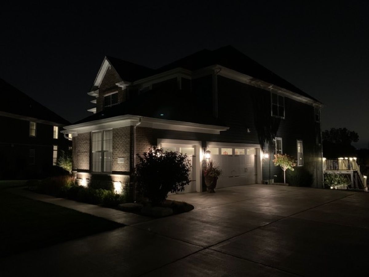 13660 Kettering Parkway, Lemont, Illinois 60439 MLS 10878122