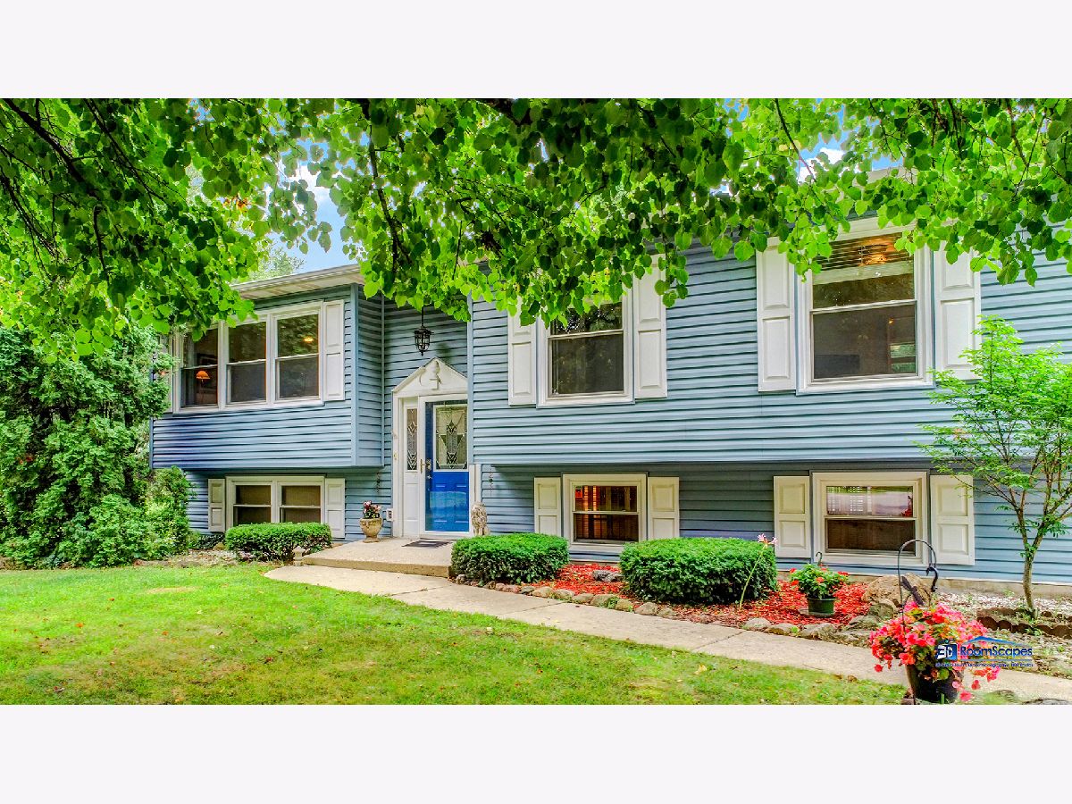 Homes Sold Wildwood Wildwood Illinois, 33076 Tomahawk