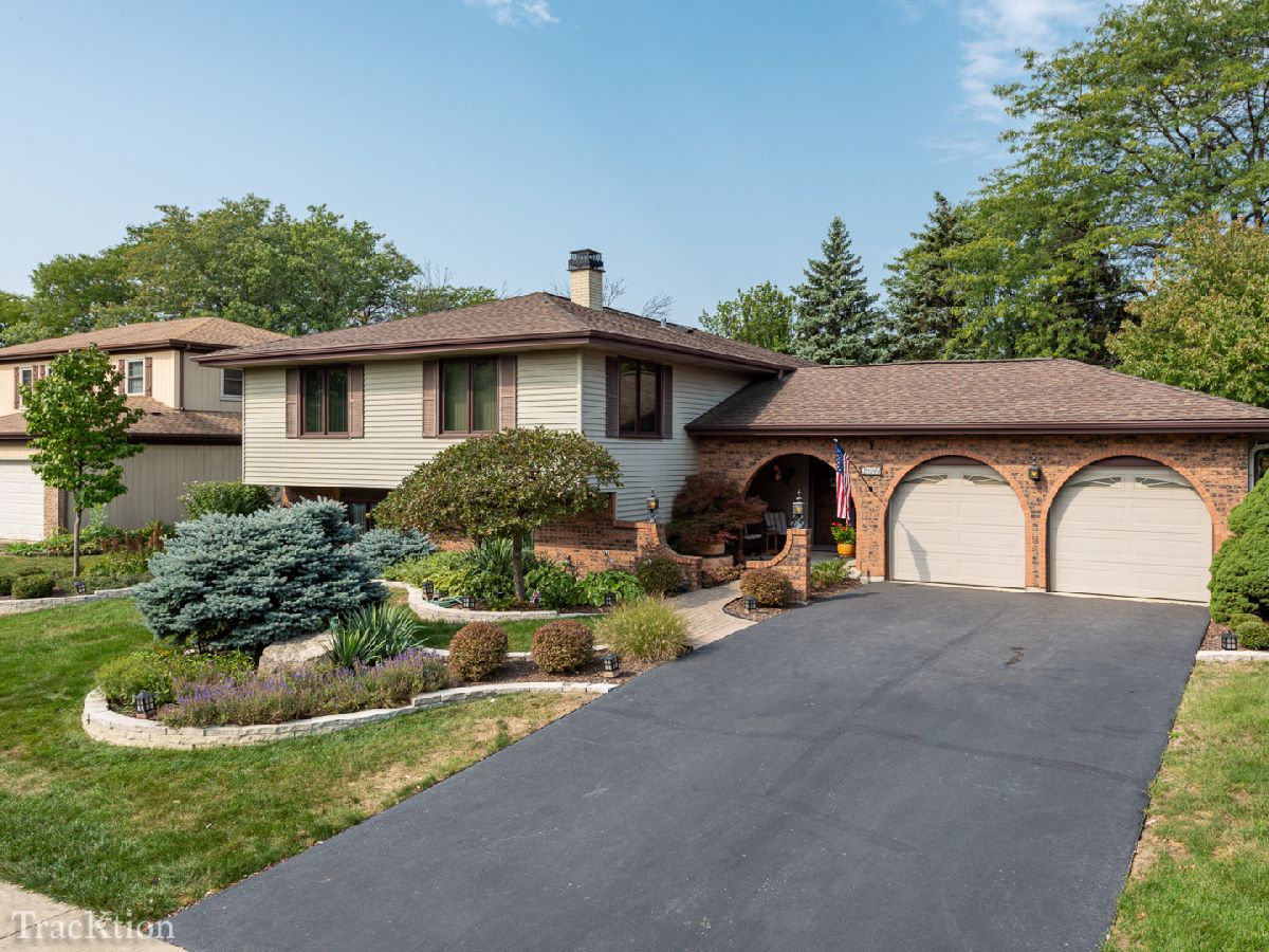 Homes Sold Innisbrook Downers Grove Illinois, 3148 Venard