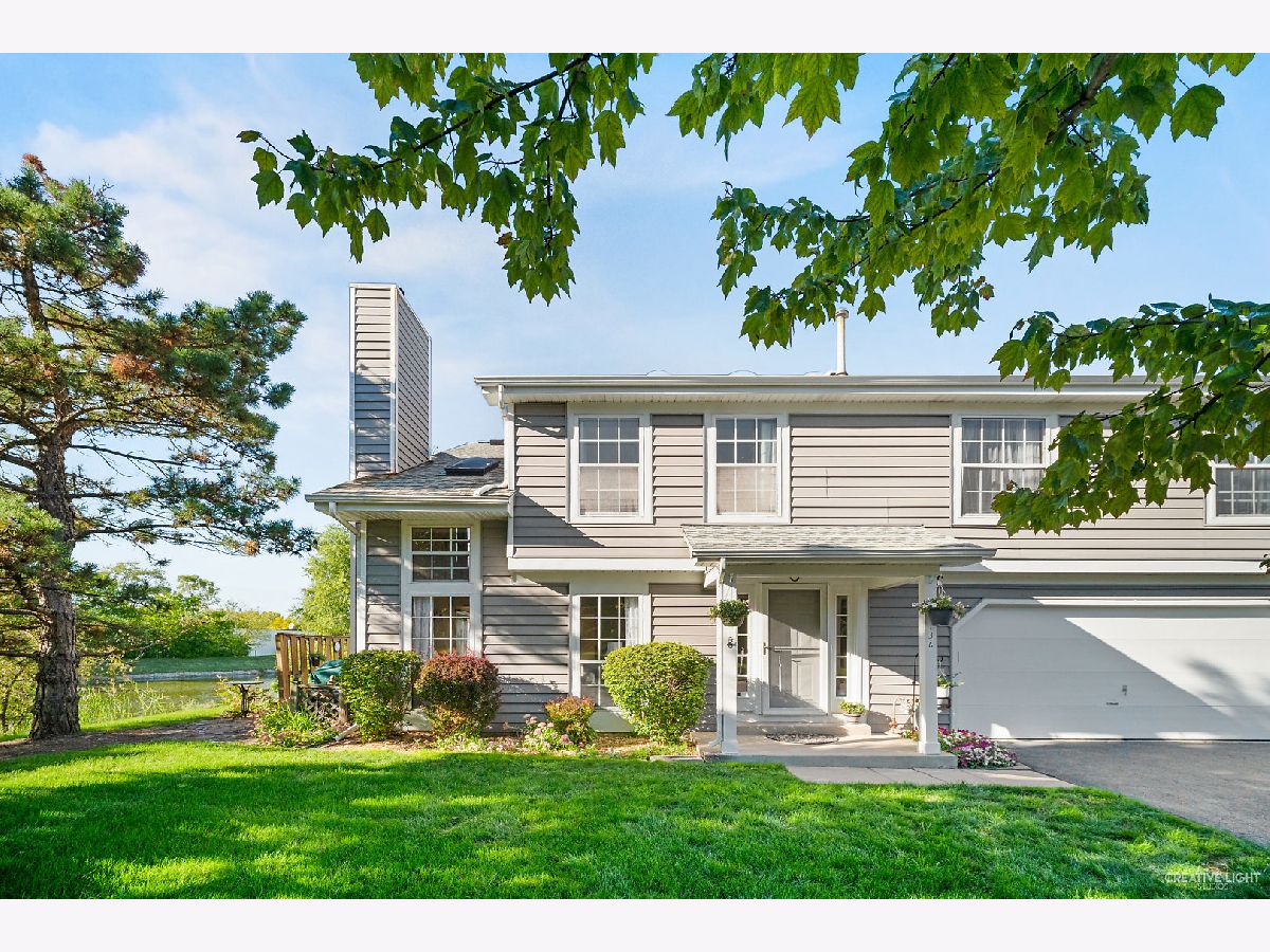 Timber Creek Warrenville IL, Townhomes & Condos For Sale & For Rent
