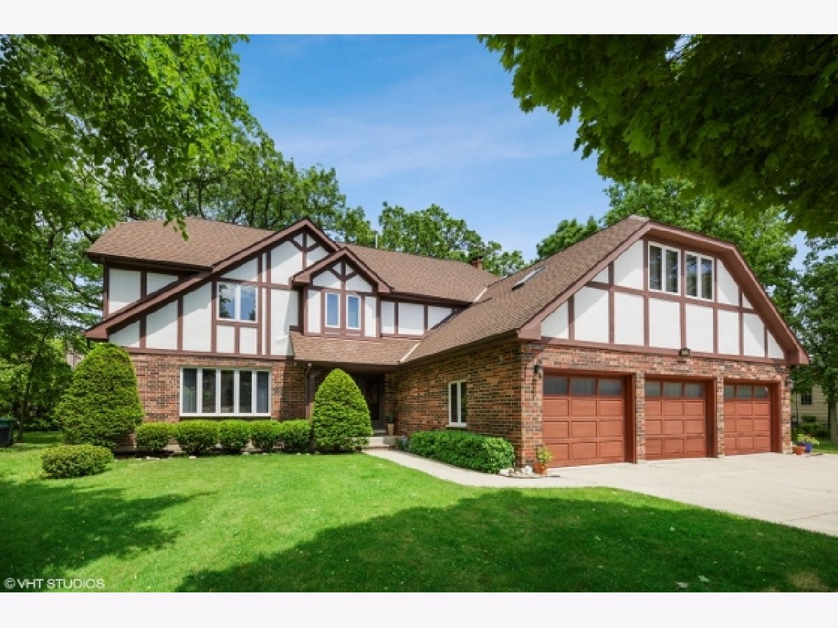 Homes Sold Westlake Woods Lakewood Illinois, 8708 Shade Tree