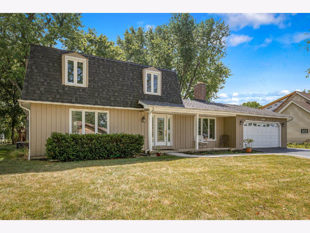 Homes Rented Andermann Acres Naperville Illinois, 24263 Davids