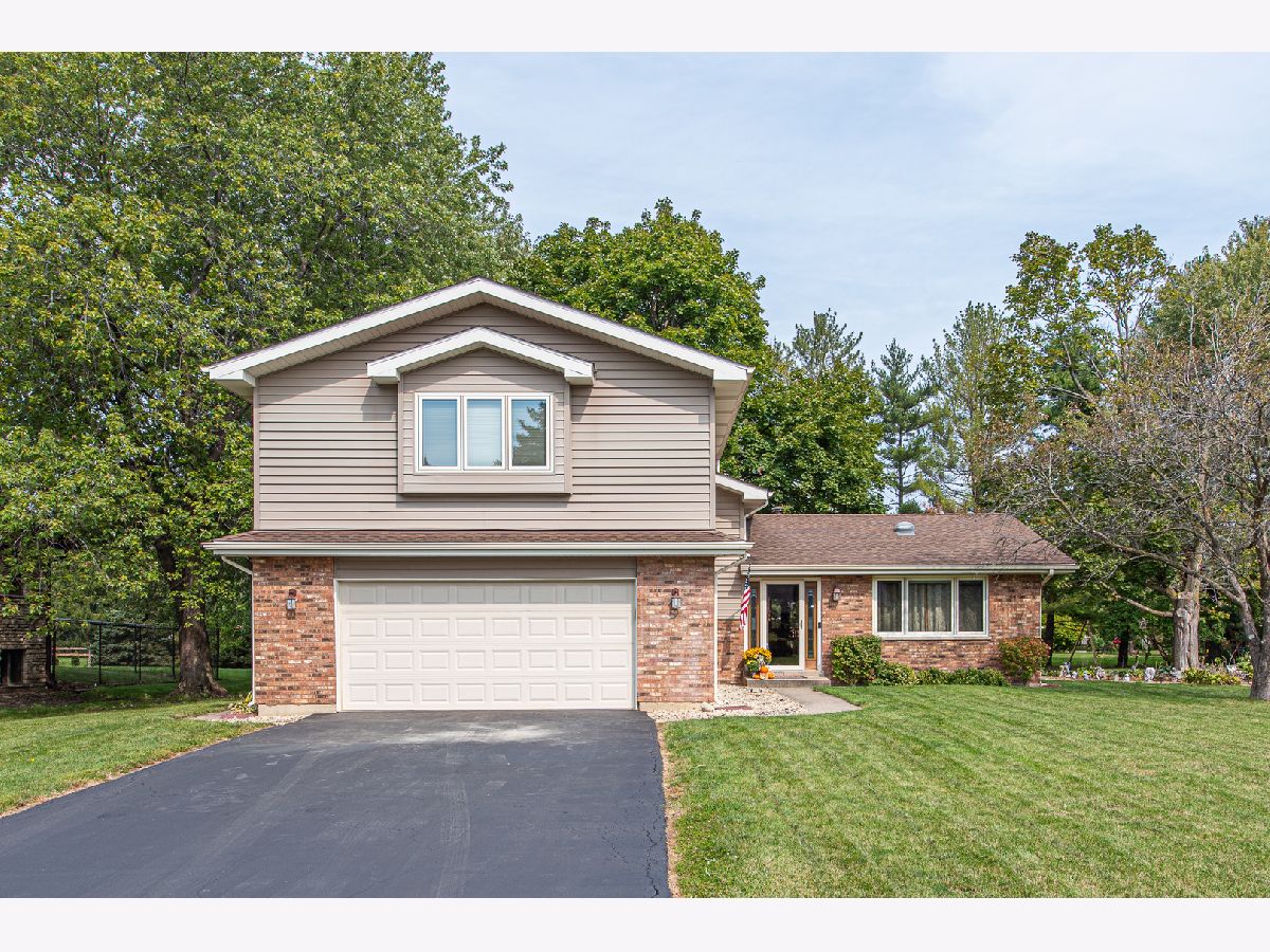 Homes Sold Fond Du Lac Plainfield Illinois, 25030 Kay
