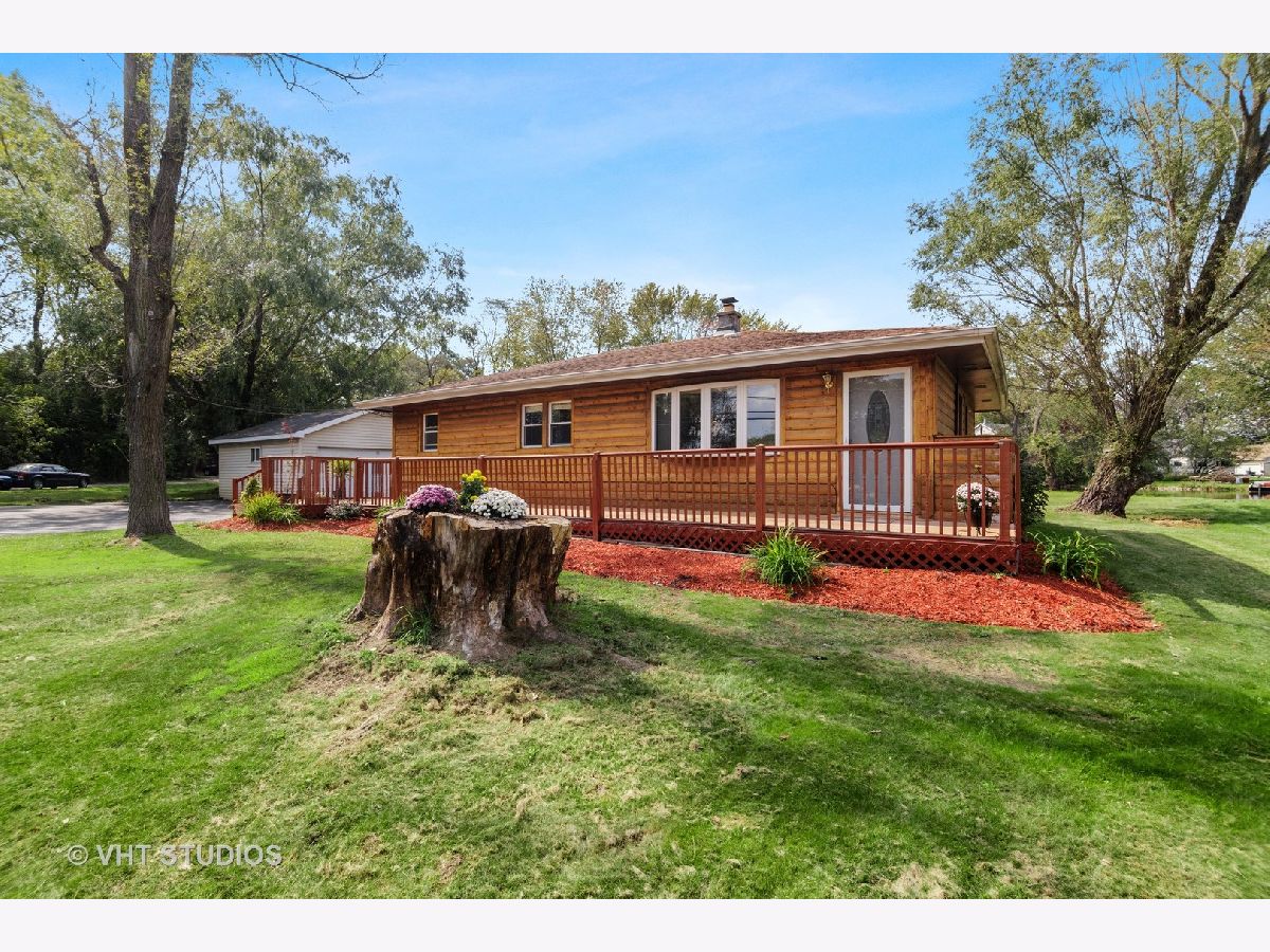 Homes Sold Knollwood Park Ingleside Illinois, 512 Spring