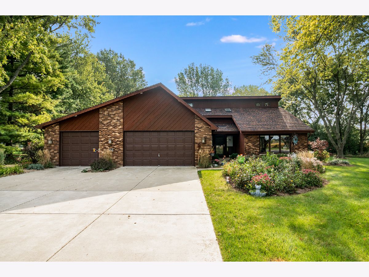 Homes Sold West Highland Acres Elgin Illinois, 12N271 Jackson