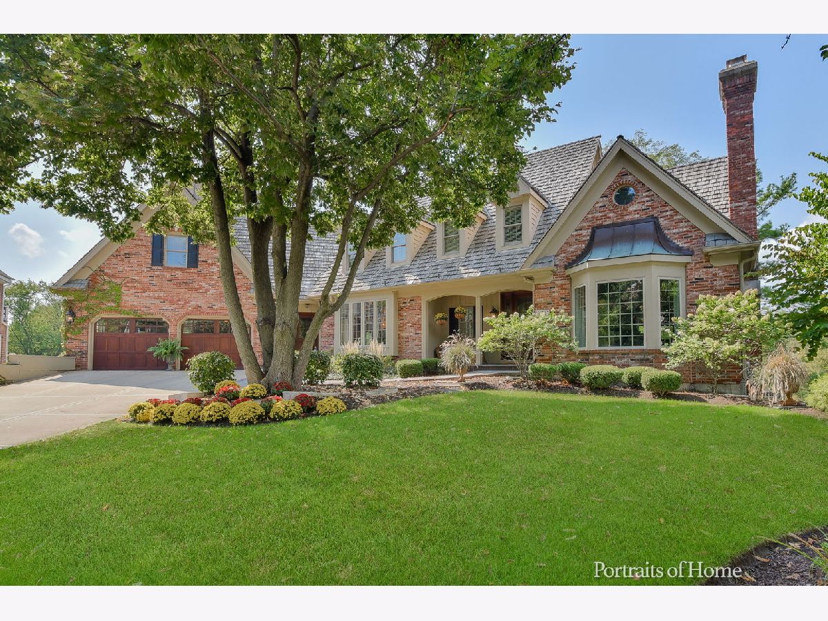 Homes Sold Kimball Mill Naperville Illinois, 412 Abrahamson