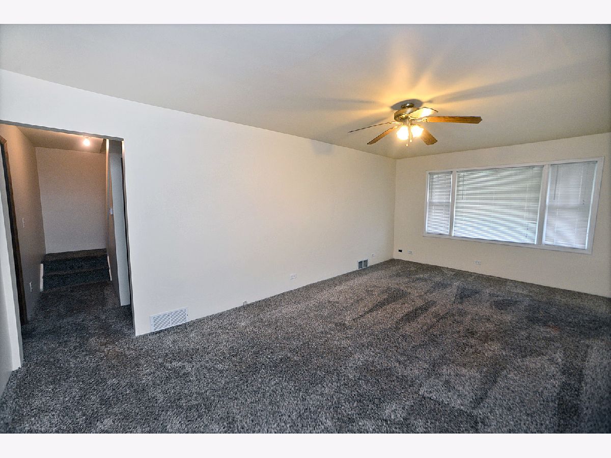  Sold Naplate Illinois, 109 17th