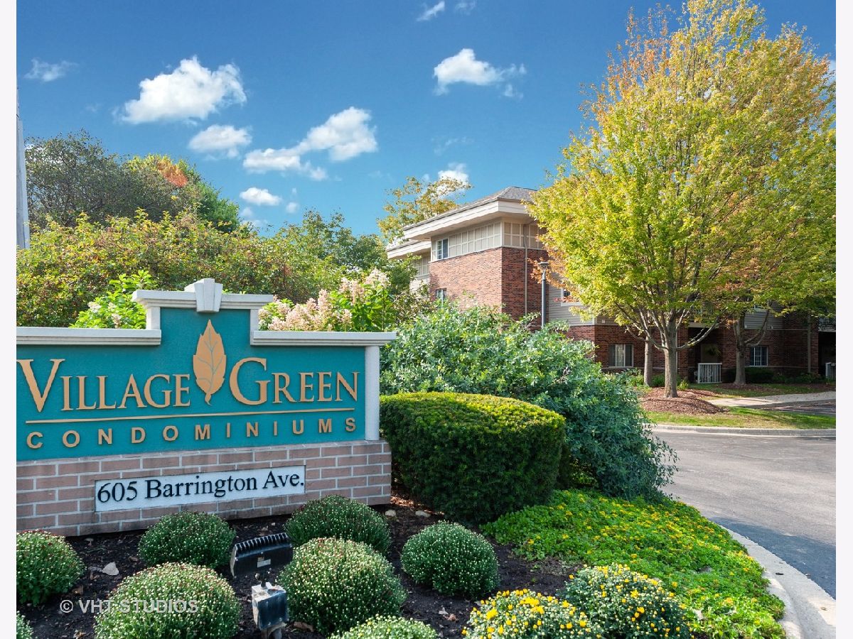 605 Barrington Avenue, East Dundee, Illinois 60118 MLS 10884882