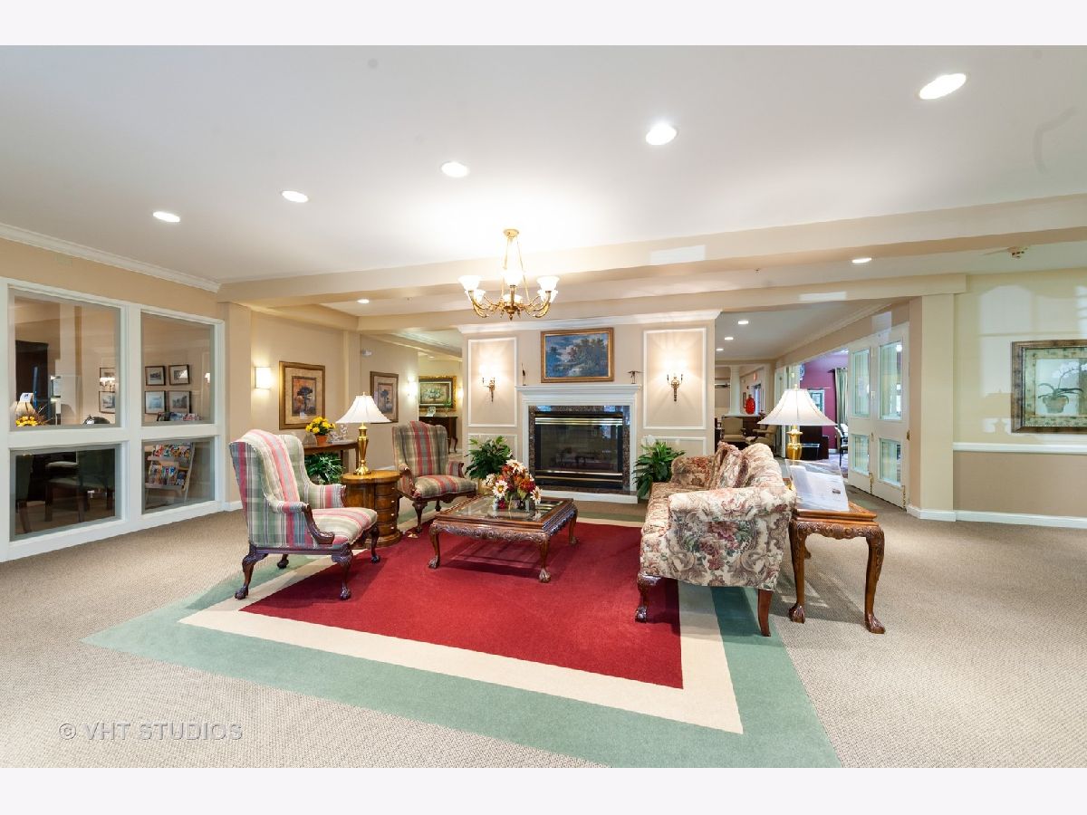 605 Barrington Avenue, East Dundee, Illinois 60118 MLS 10884882