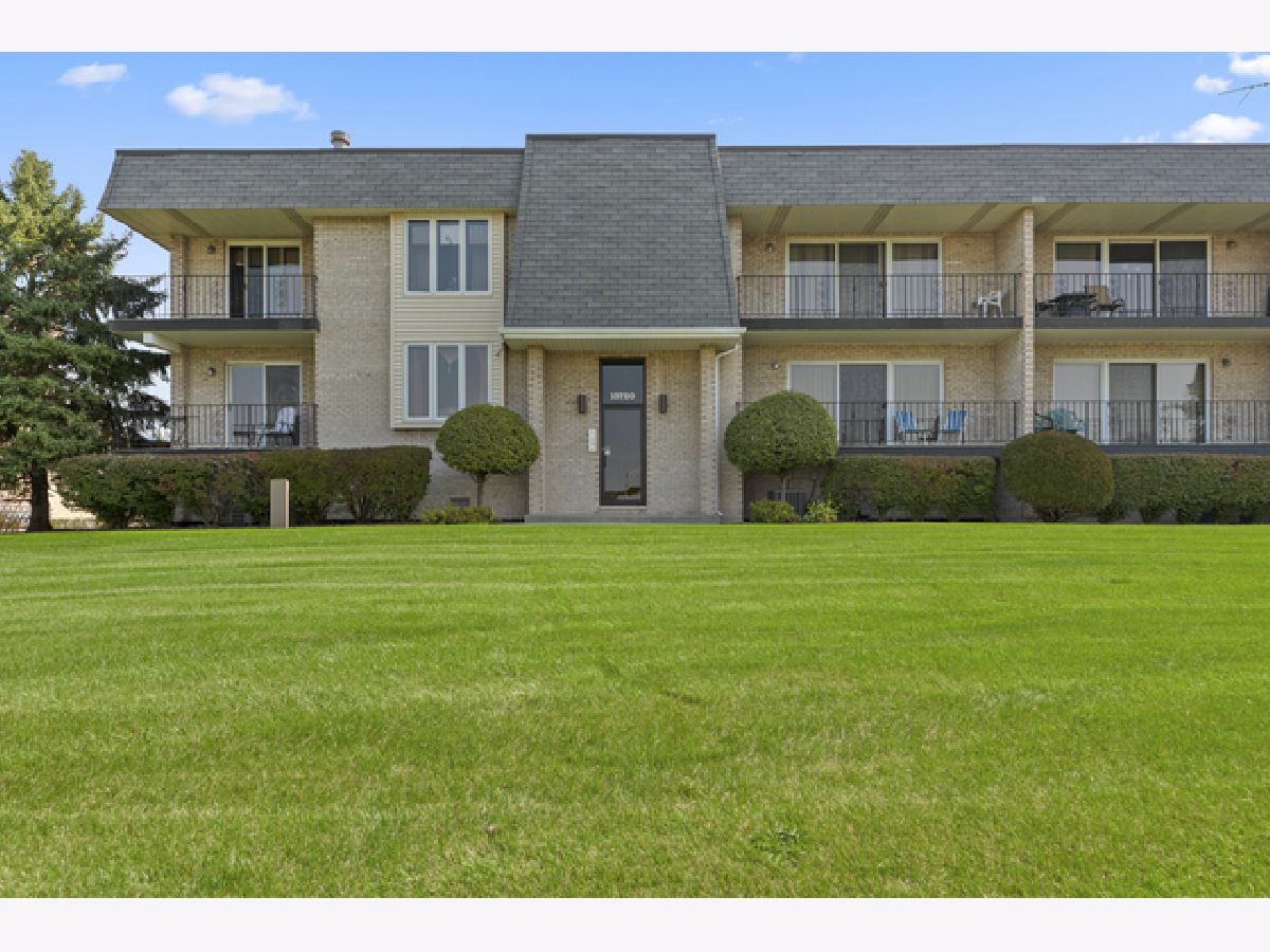 Golfview Estates Orland Park IL, Condos & Townhomes & Homes For Sale