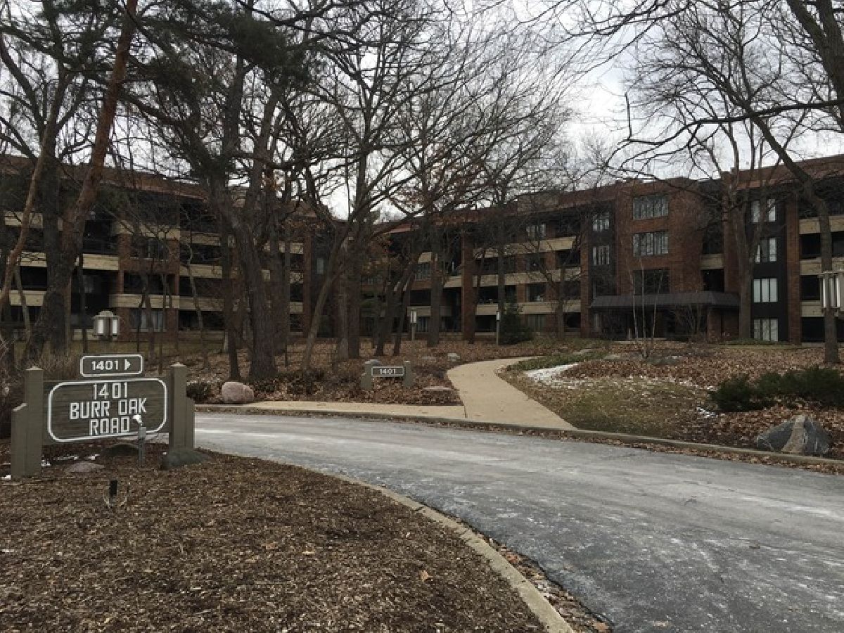 Graue Mill Hinsdale IL, Condos & Townhomes For Sale & For Rent Sadie