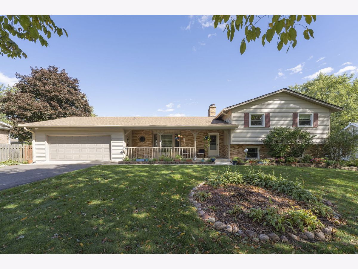 Homes Sold Winfield Heights Winfield Illinois, 0N221 Ethel