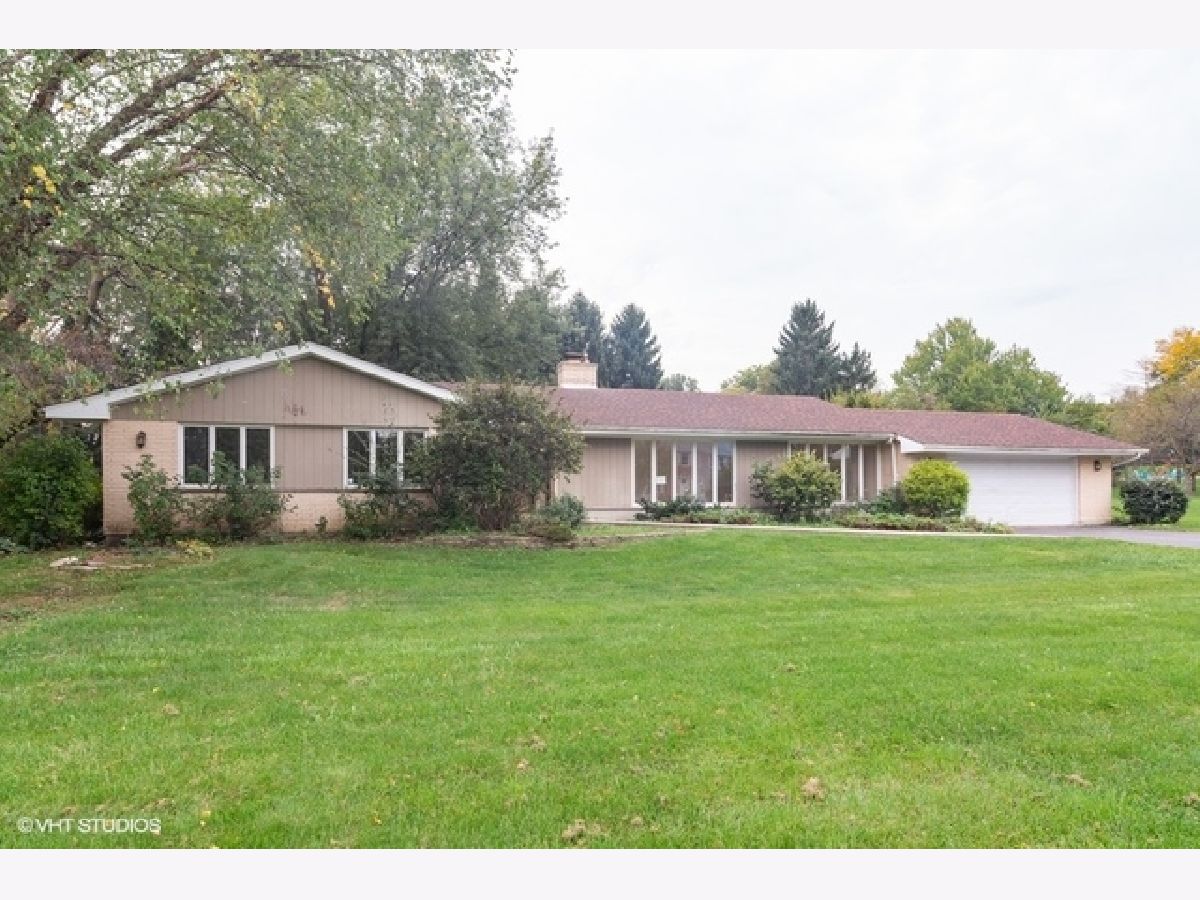 Homes Sold Woodland Estates Hawthorn Woods Illinois, 11 John