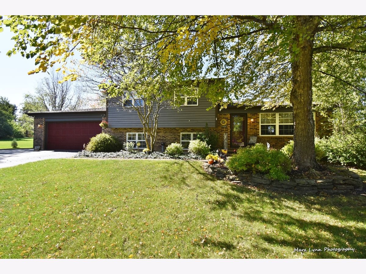 Homes Sold Still Meadows Elburn Illinois, 1N110 Stargrass