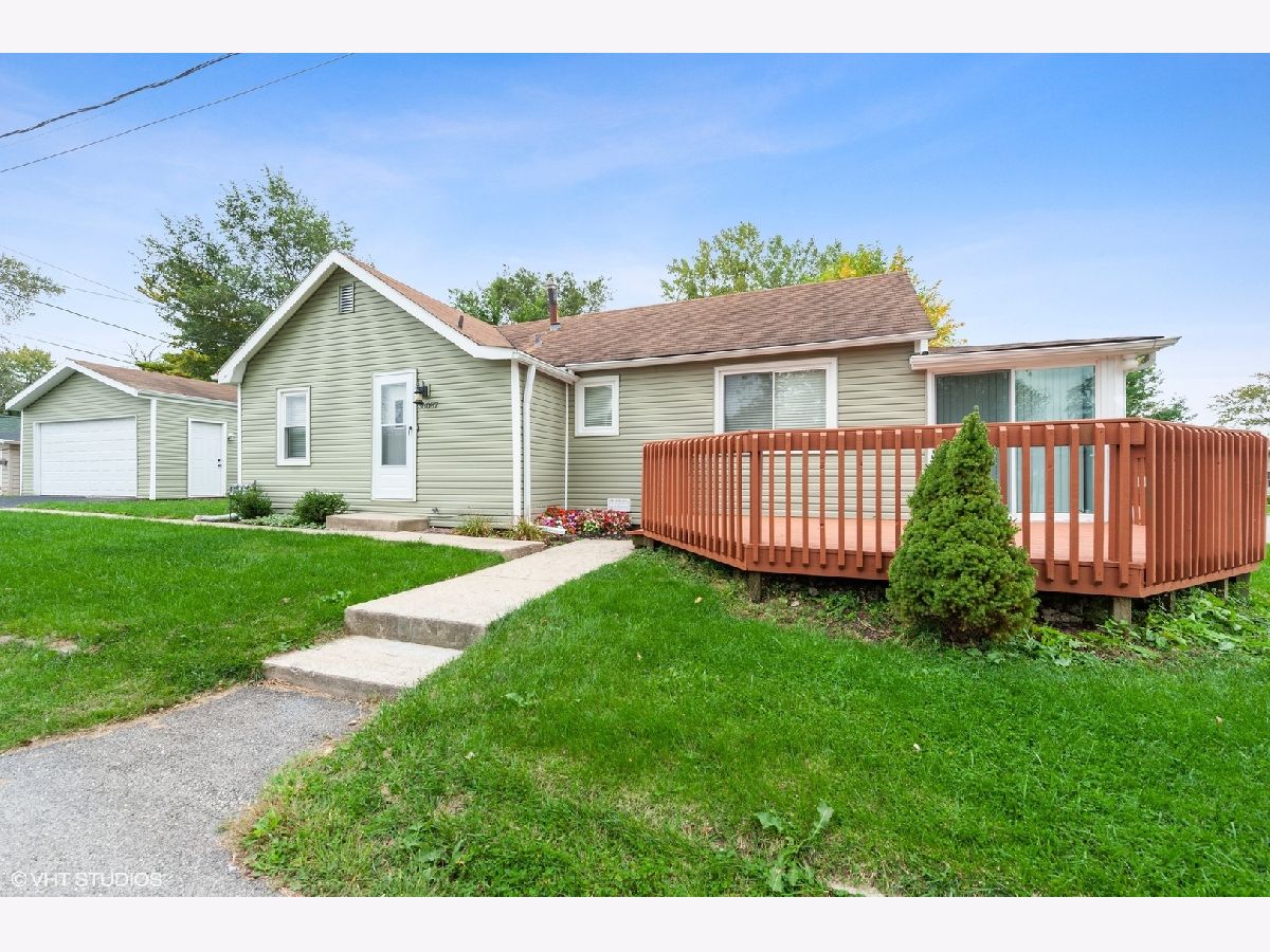 Homes Sold Skardas Ingleside Illinois, 36087 James