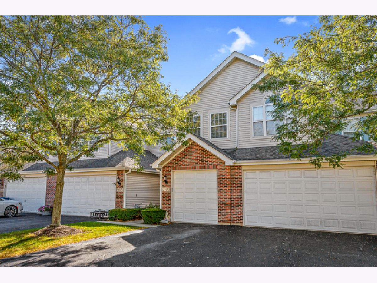 Homes & Townhomes Rented Oakhurst Aurora Illinois, 3103 Anton