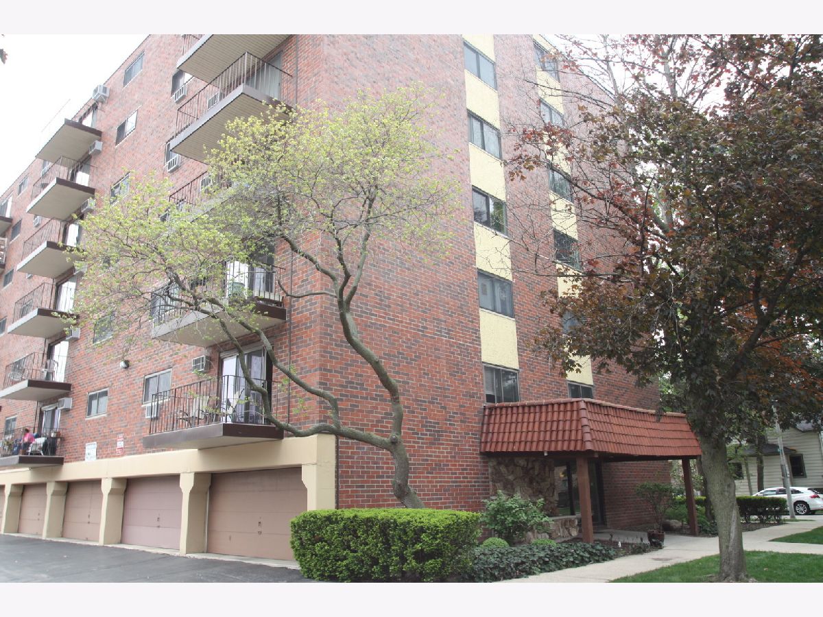 Condominiums Rented Belvidere Condos Forest Park Illinois, 7320 Dixon