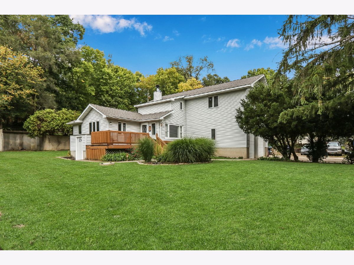 Homes Sold Lotus Woods Spring Grove Illinois, 27630 Rowe