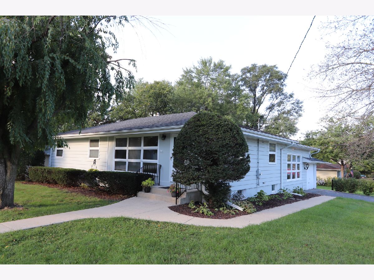 Homes Sold Fox River Crystal Spring South Elgin Illinois, 730 Fulton