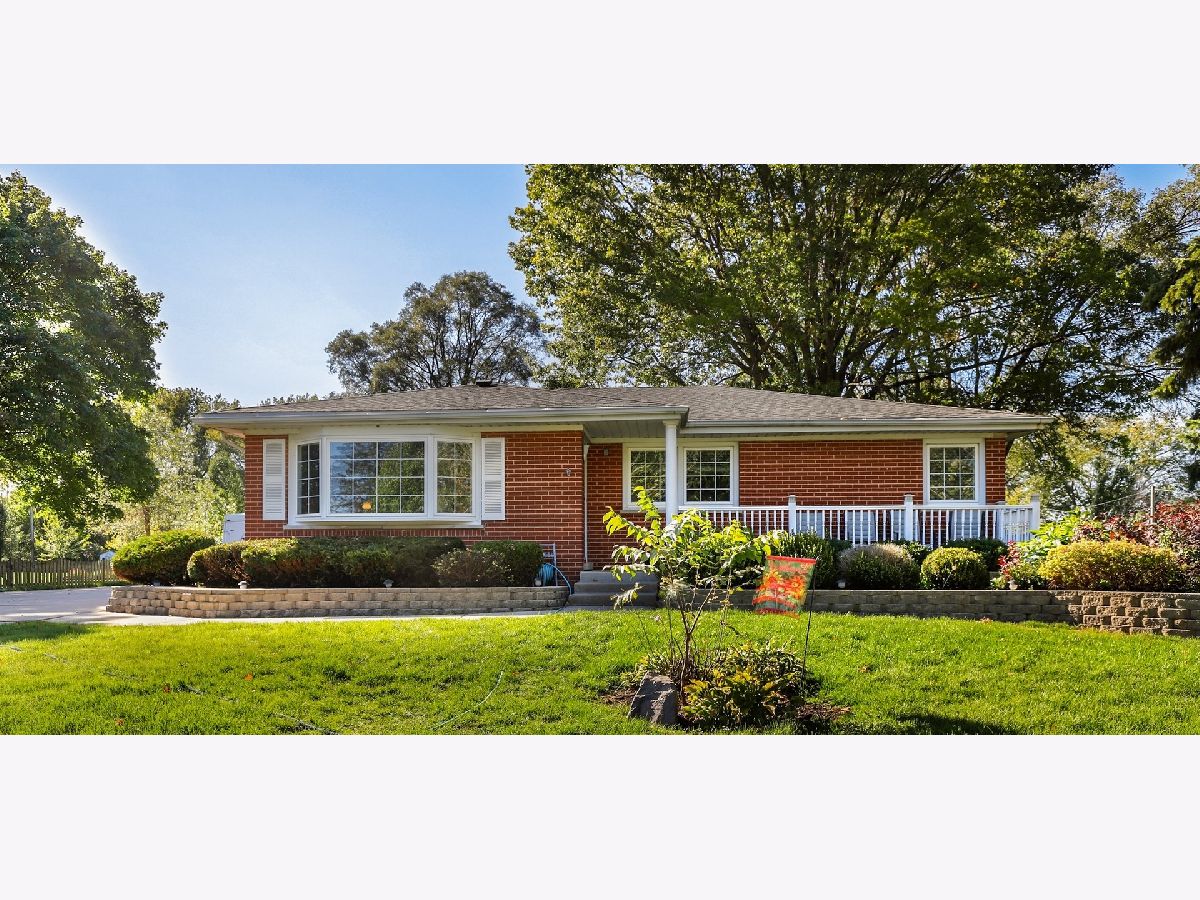 Homes Sold Branigars Wayne Center West Chicago Illinois, 4N726 Country Club