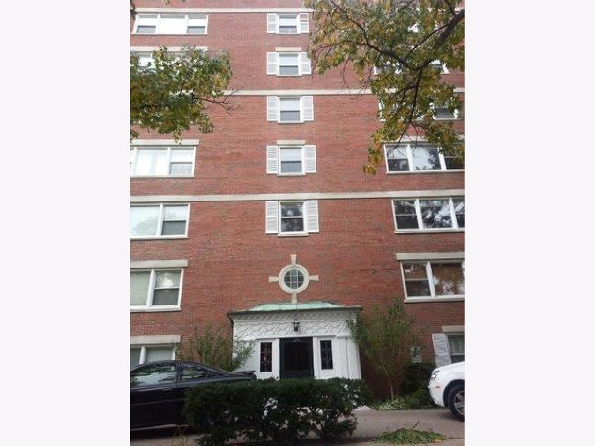 Condominiums Rented Plymouth Condominiums Evanston Illinois, 1101 Grove