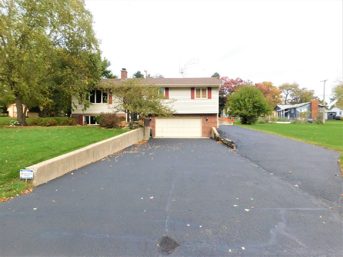 Homes Sold Portens Mchenry Illinois, 714 Porten