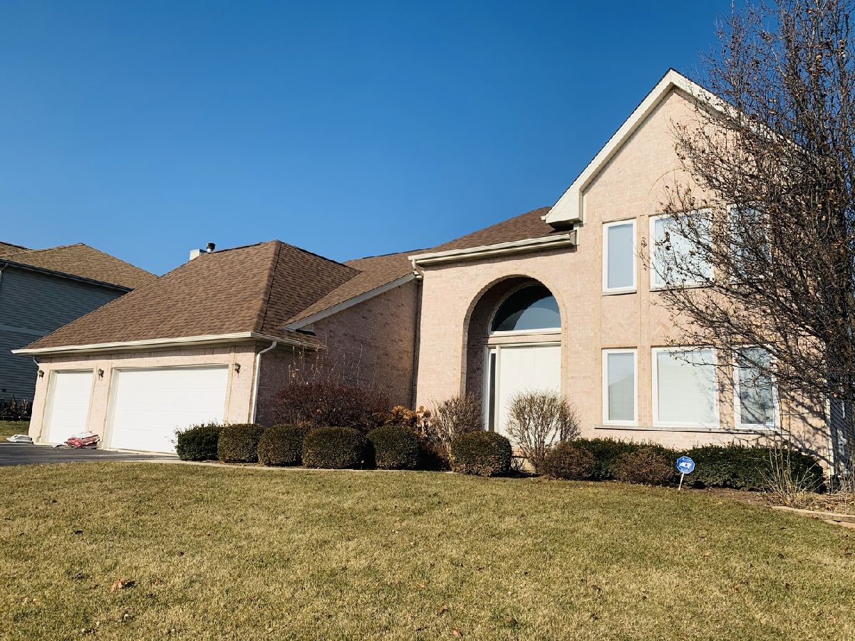 Homes Sold Gurnee Glen Gurnee Illinois, 34293 Haverton