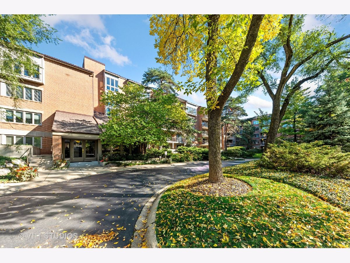 Park Lane Park Ridge IL, Condos & Townhomes For Sale & For Rent Sadie