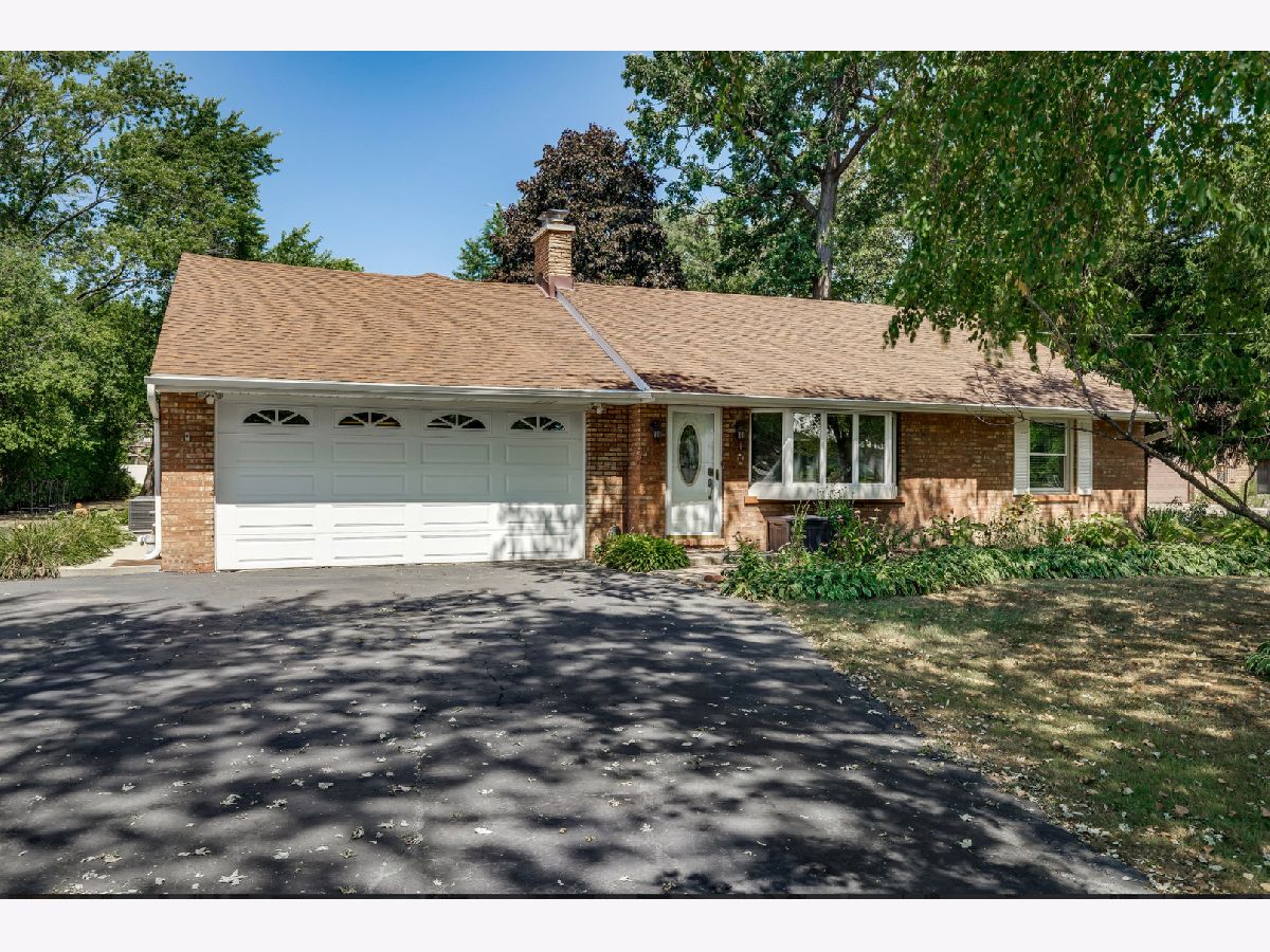 17W072 Deerpath Road, Bensenville, Illinois 60106 MLS 10894430