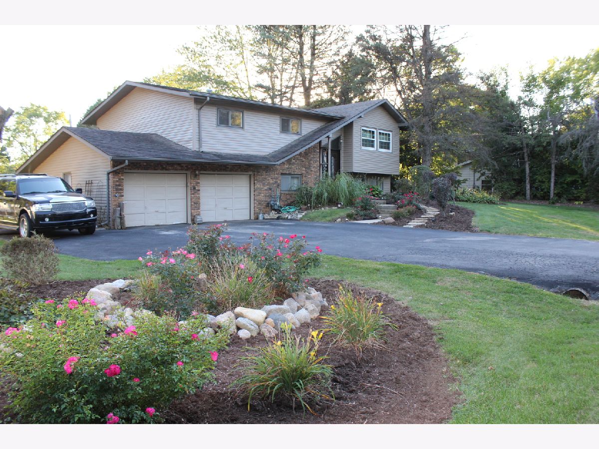 Homes Sold Cherry Hill Estates New Lenox Illinois, 2810 Sheffield