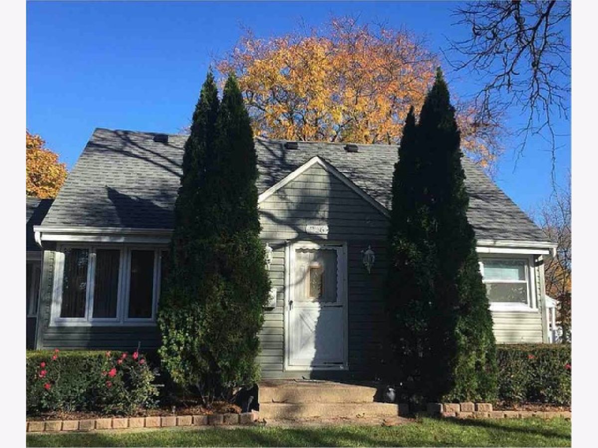 Homes Sold Montana's Cary Illinois, 226 Pearl