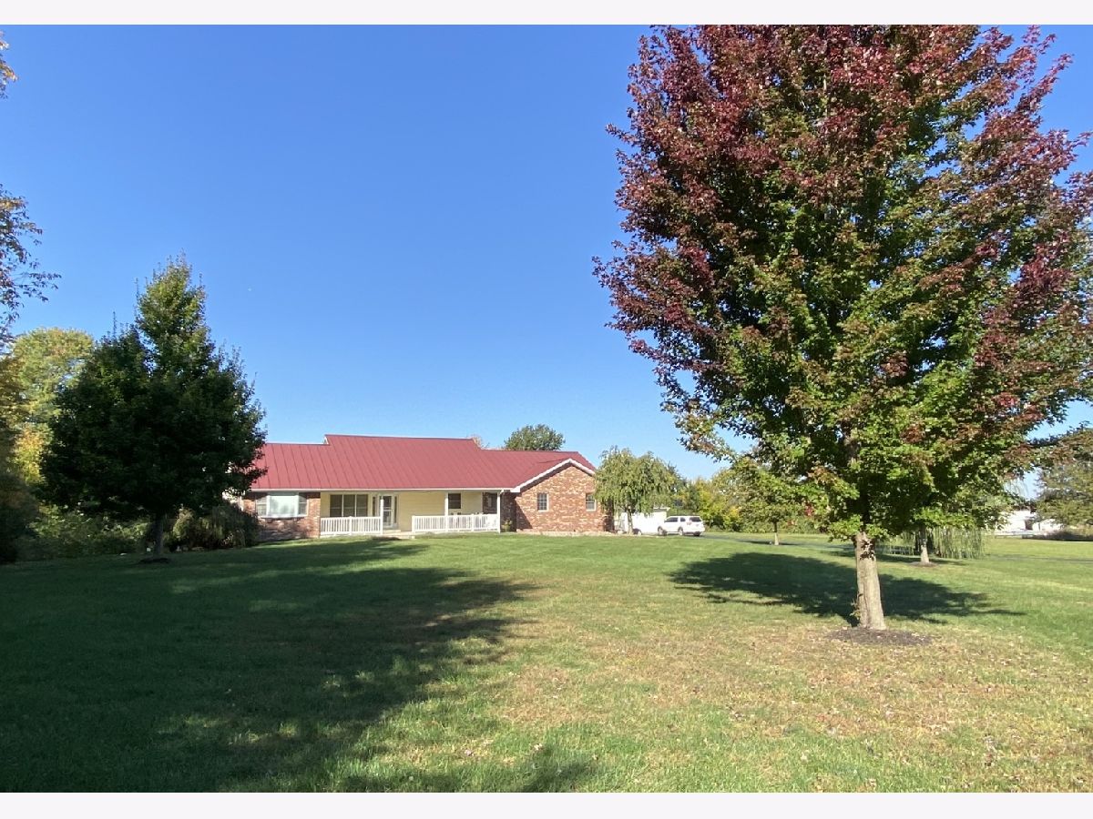 Sold Bismarck Illinois, 314 Center