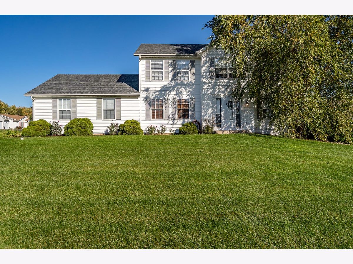 Homes Sold Wynmere South Beloit Illinois, 15639 Stonecrest