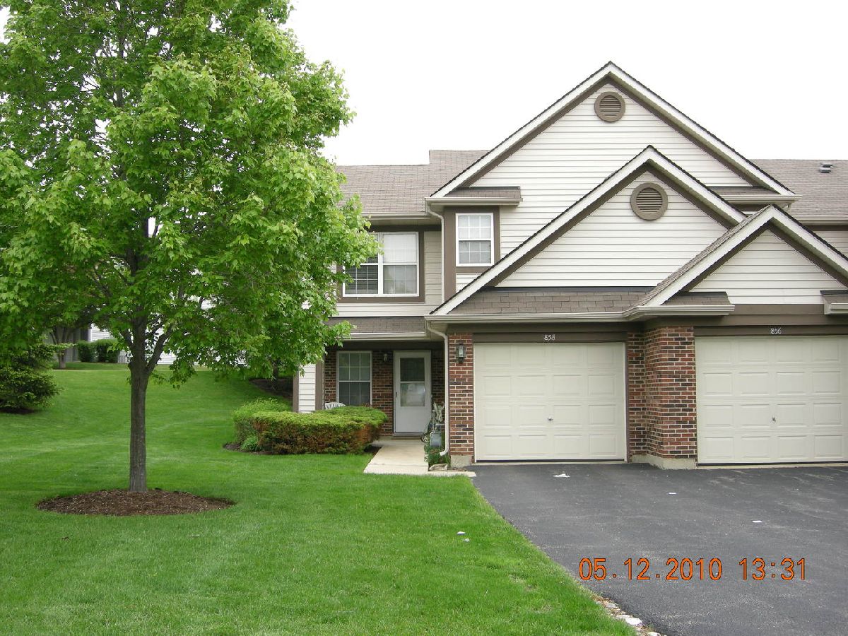 Briar Pointe Schaumburg IL, Townhomes & Condos For Sale & For Rent