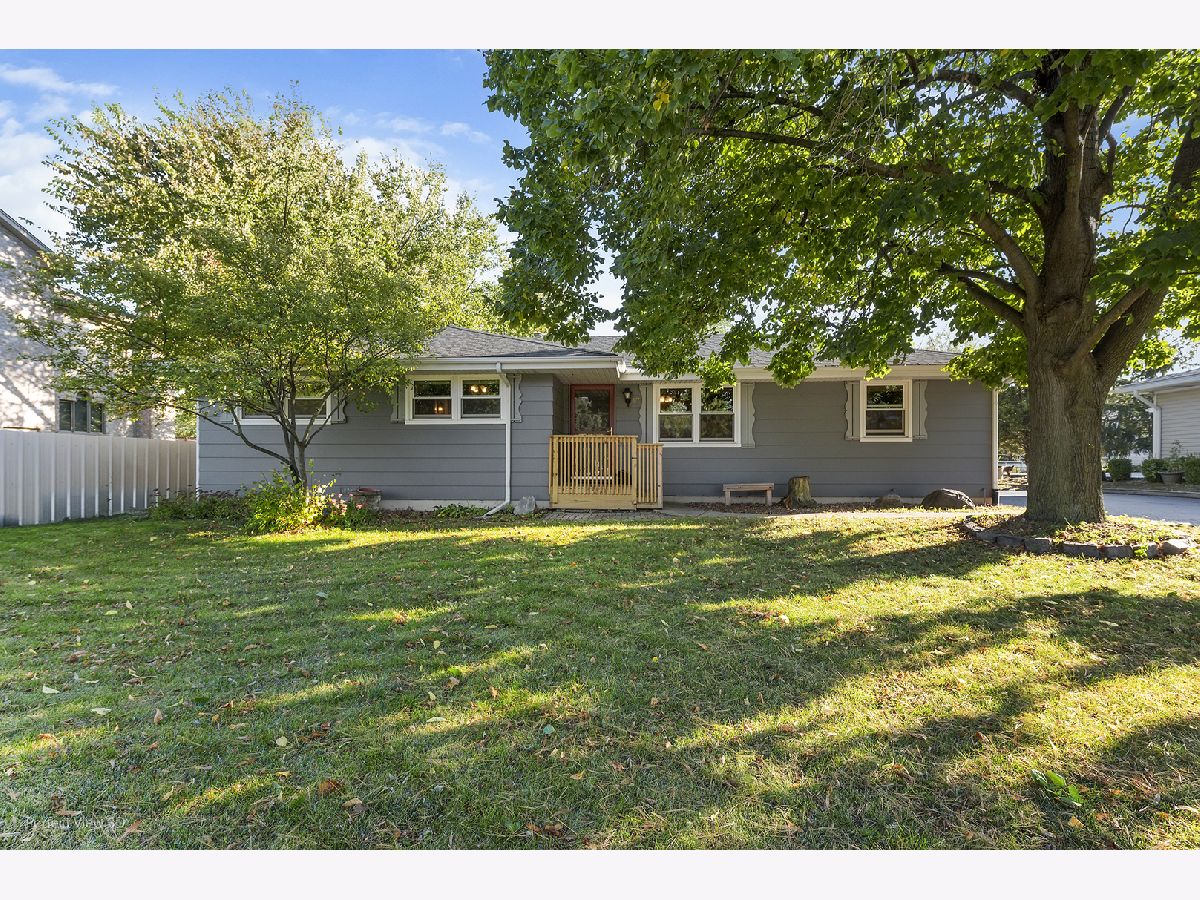 Homes Sold Mikan Romeoville Illinois, 17 Mikan