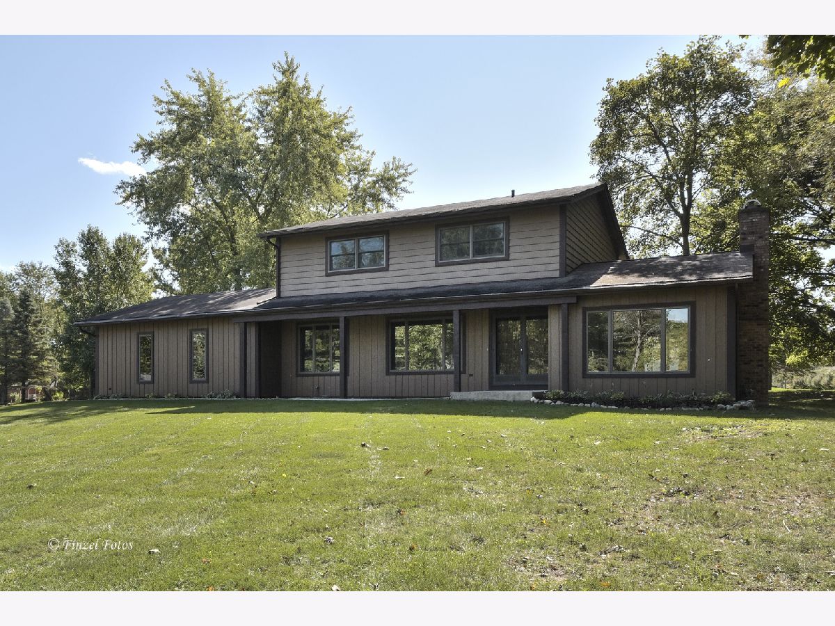 Homes Sold Tamarack Wauconda Illinois, 25173 Hillside