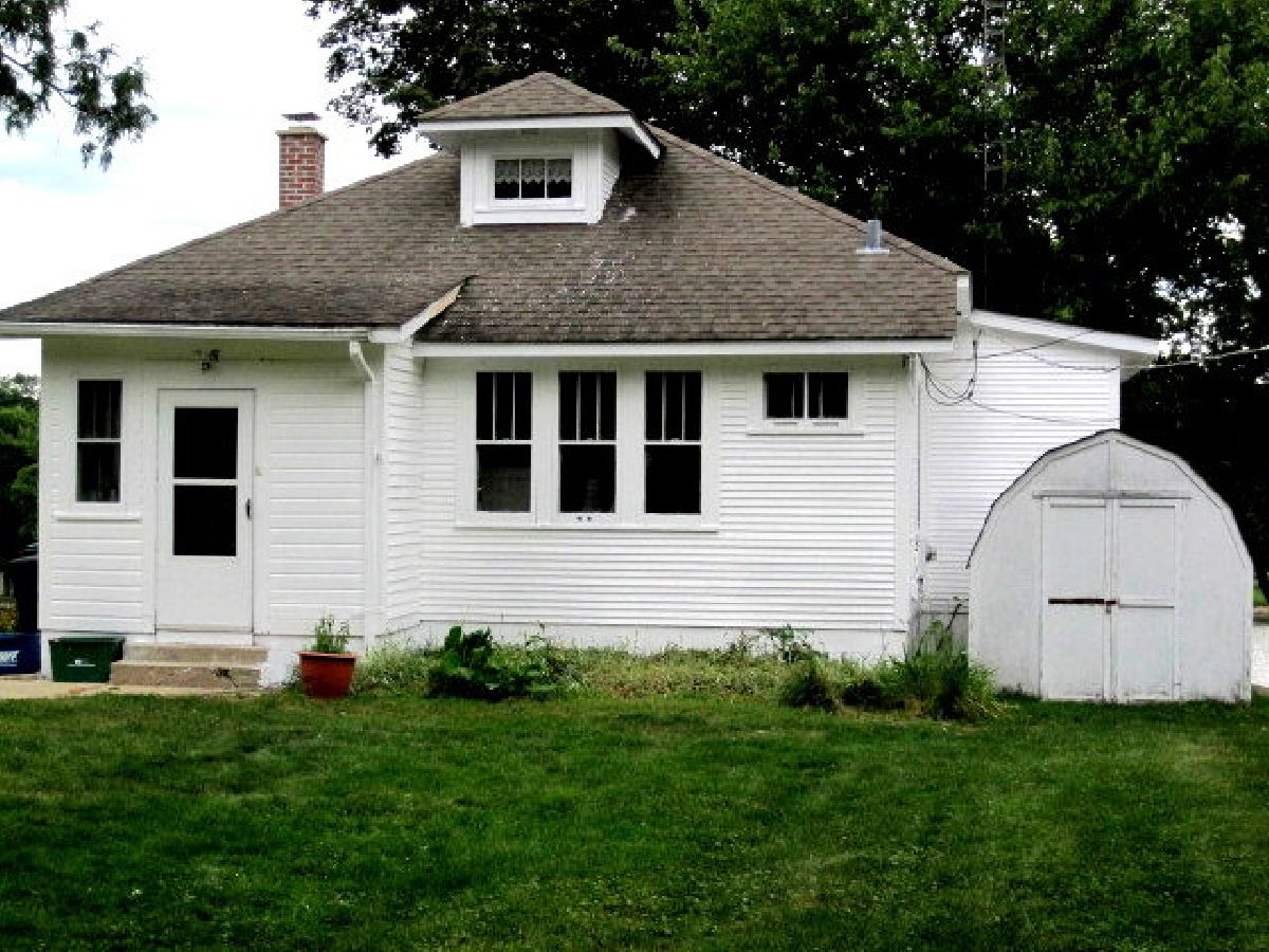 Homes Sold Fox River Estates St Charles Illinois, 6N284 Riverside