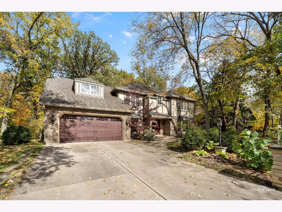 Homes Sold Hobson Woods Naperville Illinois, 675 Gartner