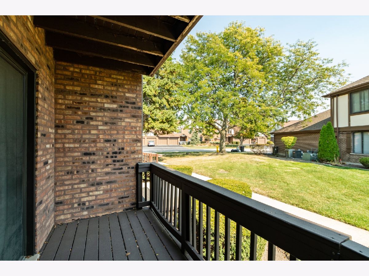 18001 Oak Park Avenue, Tinley Park, Illinois 60477 MLS 10902222