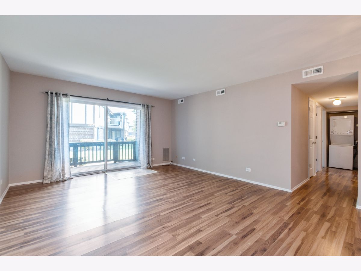 18001 Oak Park Avenue, Tinley Park, Illinois 60477 MLS 10902222