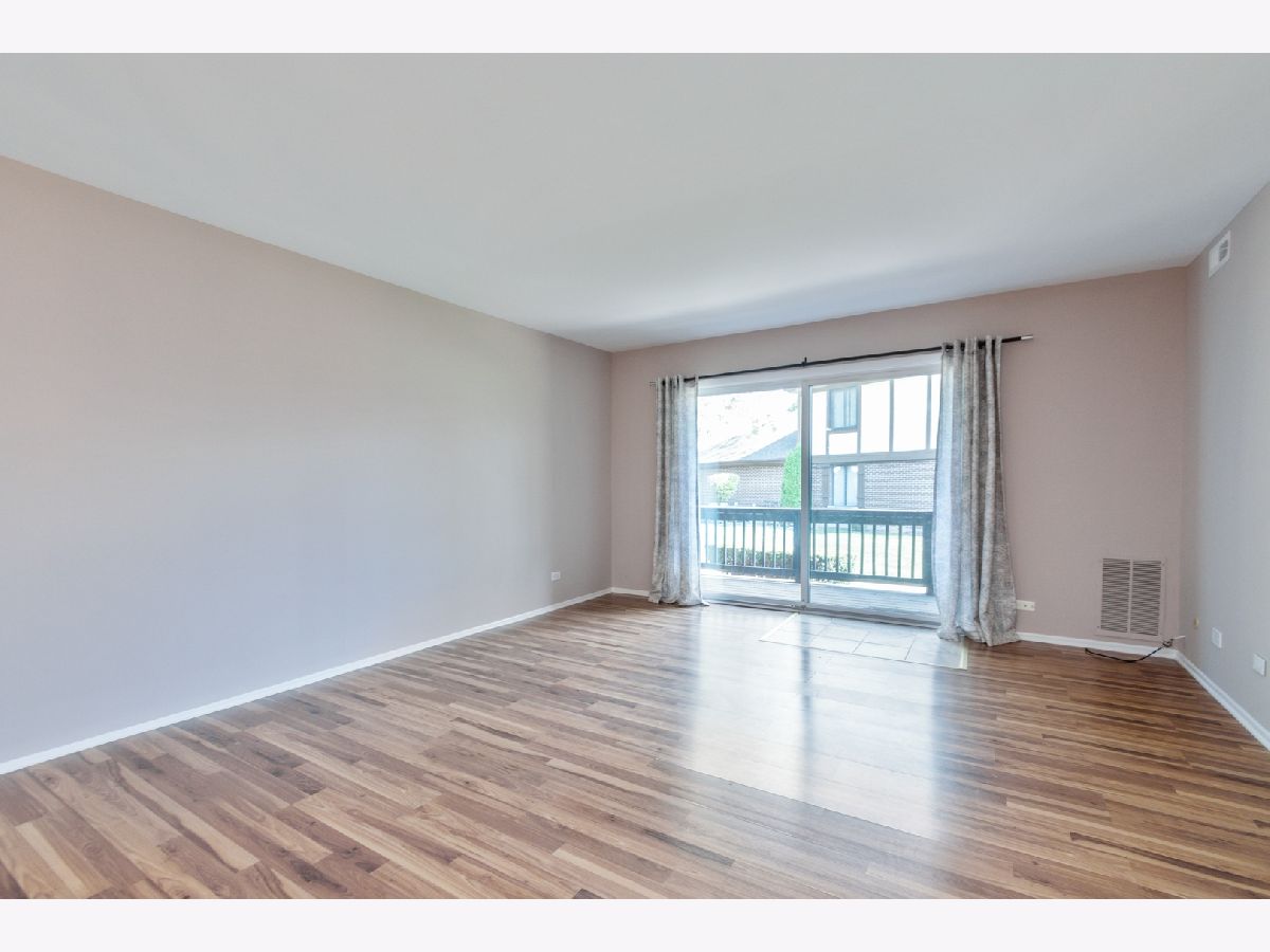 18001 Oak Park Avenue, Tinley Park, Illinois 60477 MLS 10902222