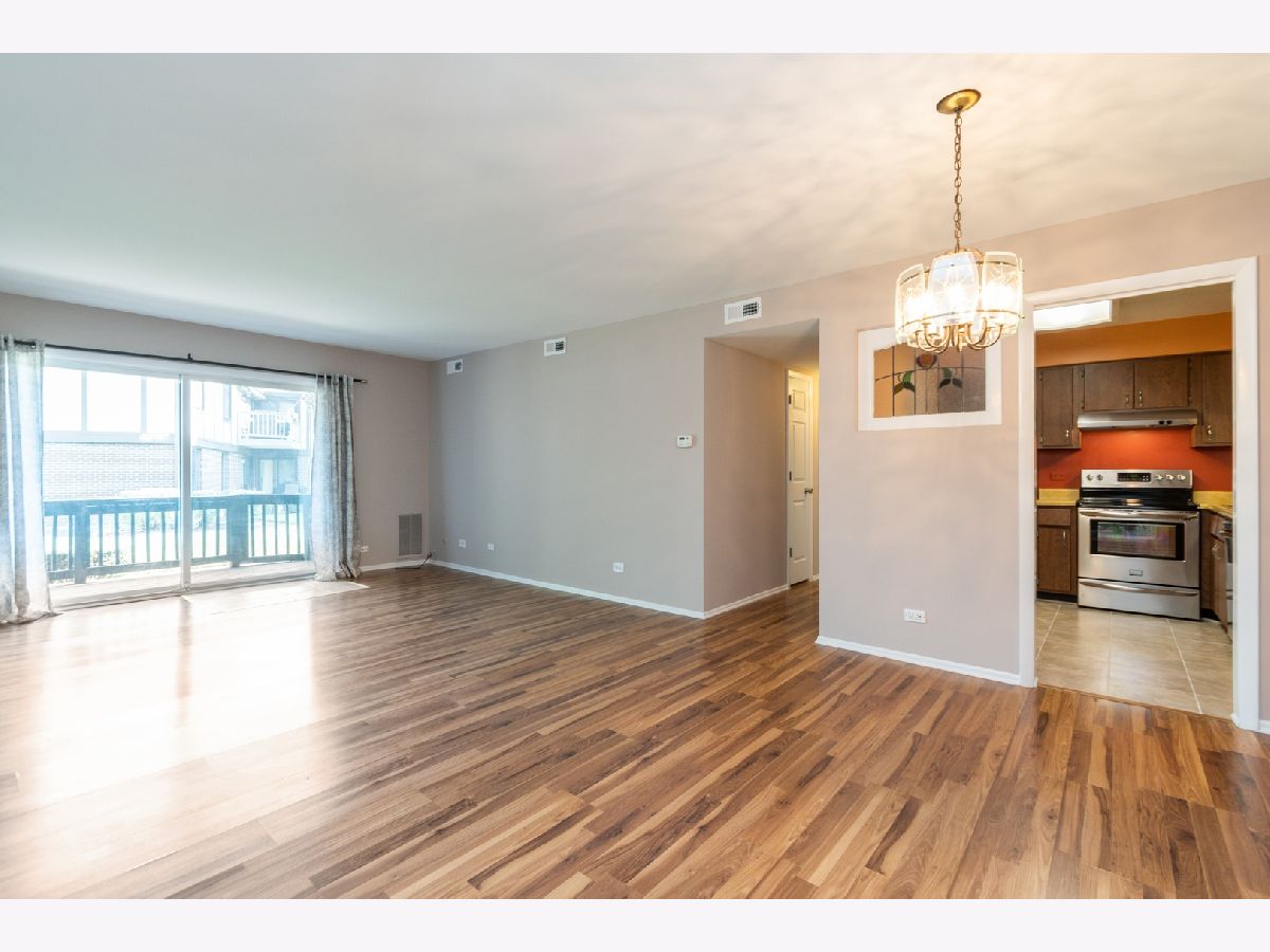 18001 Oak Park Avenue, Tinley Park, Illinois 60477 MLS 10902222