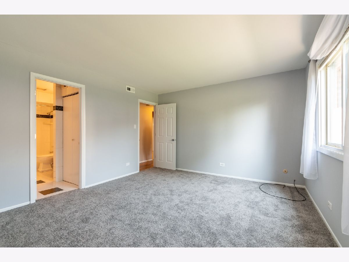 18001 Oak Park Avenue, Tinley Park, Illinois 60477 MLS 10902222